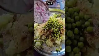 iftar special recipe #viral#cooking #food#viralvideos #ramadan #allah#islam #youtubeshorts #ytshorts