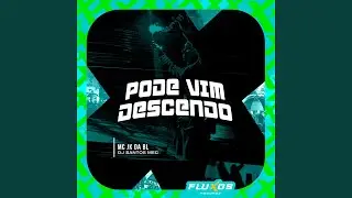 Pode Vim Descendo