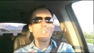 MLM Sponsor Responsibility