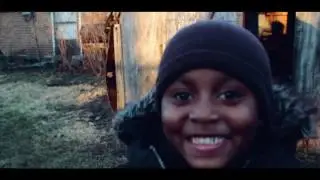 KO CHEEKS - Lord Knows Dir. x @TFEBOSS