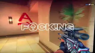 nozoom 3 daaaaamn venom scout kills
