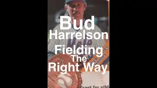 ⚾️