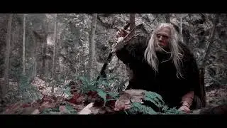 BERKANAN - Leszy  (RÓD-2024)