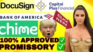 GOOD NEWS!FUNDED!BANK OF AMERICA CAPITAL PLUS FINANCIAL PPP/SBA LOAN UPDATE,WOMPLY,BLUEACORN FUNDING