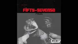 HEE LAWEY FT  JORDAN PANDA X CHVCK EVANS