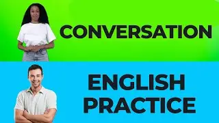 English Conversation Practice | Why Your Comfort Zone is Killing Your Progress
