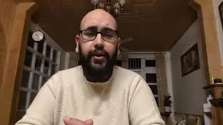 Video Statement: EU-India Young Leaders Exchange Programme