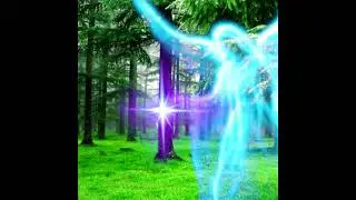 [free] bladee + black kray + yung lean type beat ~ void