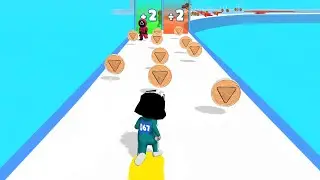 Stack Candy Challenge Max All levels Gameplay Walkthrough Part 42