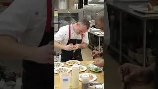 Друзья пикника на Каймановых островах