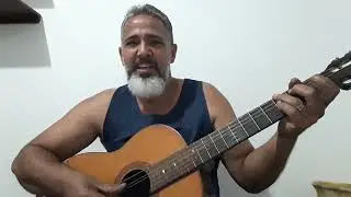 BONECA COBIÇADA ( INTERPRETADA POR PAULINHO MEDINA )