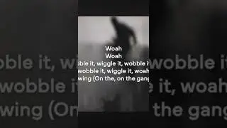 Wiggy wobby
