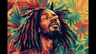 King Gyasi - With Love (Reggae 1)