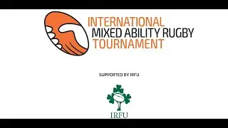 IMART 2022 Friday June 10th: Mara XV vs Gaztedi