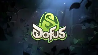 Dofus3 :  29# L'&icirc;le de Nowel La qu&ecirc;te des marrons et succ&egrave;s des cadeaux
