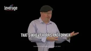 Swing Video Voters