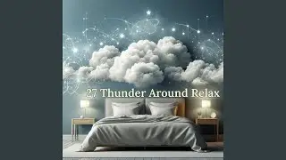 Purely Rainy Music