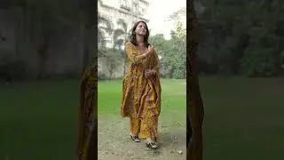 Surat cotton Kurti manufacturer #wholesale #cottonkurti #suratkurtis #shorts