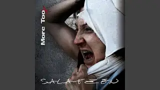 3M-G