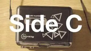 Side C