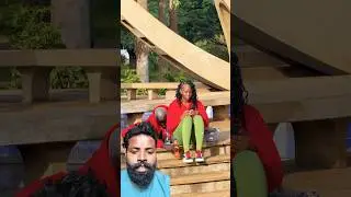 Cold Drink prank 🔥🔥 #shorts #prankvideo #fyp #explore