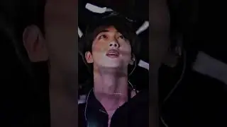 𝐓𝐡𝐢𝐬 𝐀𝐈 𝐞𝐝𝐢𝐭 😩😫🔥 #bts #music #aiedits #taehyung #jk #jin #jimin #jhope