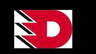 HC Dynamo Pardubice Fans  Song