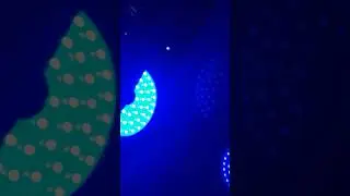 Pool lights solar powered Amazon Review Products