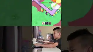 Roblox Food Tower Defense Split Screen Gameplay #roblox #robloxshorts #robloxgames #robloxgameplay