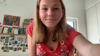 AIS Vienna Virtual HS Assembly - April 2021