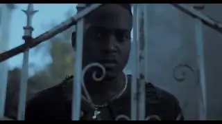 Mally Stakz - Pain (Music Video)