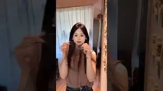 Ponytail Looks Flat Try This Hack Hig hPonytail