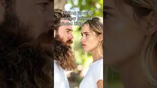 Pogonophobia: Overcoming the Fear of Beards and Taking Control of Your Mind
