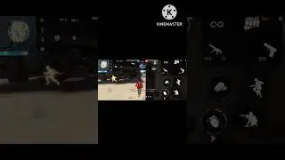 Skyler Character Secret 🤫 Tips And Tricks 💡| Free Fire 🔥 Tips And Tricks  #shorts #short #freefire