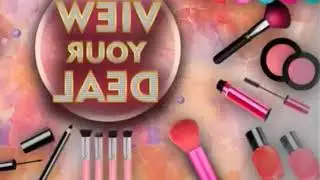The View June 26, 2017   The View Show 6 26 17