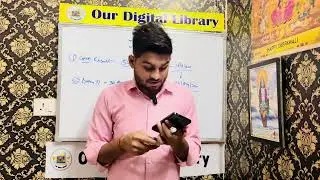 Mpmsu bsc nursing students promote, mpmsu bsc nursing today news, #mpmsu update, mpmsu update