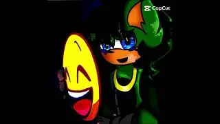 LAS AVENTURAS DE YEZAN