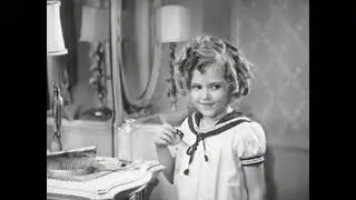 What Becomes of the Children? (1936) | Joan Marsh, Robert Frazer | Classic Drama