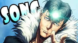 ♪ RYU ISHIGORI ♪ | 