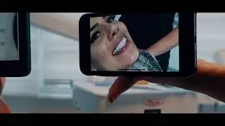 EVERYTHING WILL CHANGE WHEN YOU SMILE - My Veneer Smile