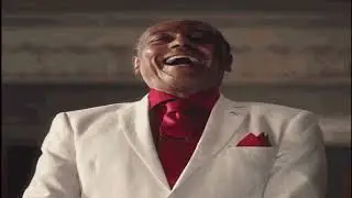 Top 5 Gus fring