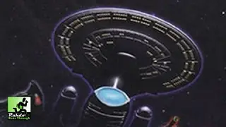 Star Trek Frontiers | Rahdo's Final Thoughts