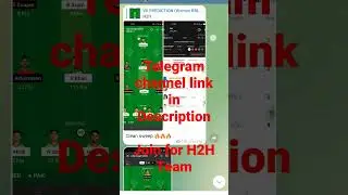 SVD vs FM Dream11 Team | SVD vs FM Dream11 Prediction Today | SVD vs FM Dream11 Dubai D10 #shorts