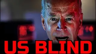 Nuclear Button EXPOSED: The SILENT Attack That TRIGGERS WW3!