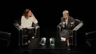 Sabine Wespieser &eacute;diteur - Rentr&eacute;e litt&eacute;raire 2024