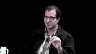 TWiST #37 with Phil Kaplan