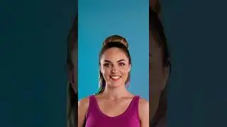 Hairstyle Magic: Transform Your Look in Minutes! 🌟