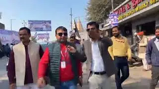 #highlights #news 