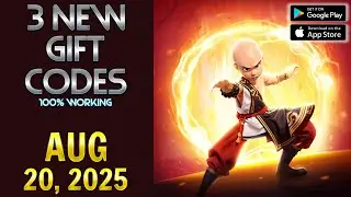 🥋 Top Kung Fu Saga Gift Codes for Maximum Rewards! 🌟