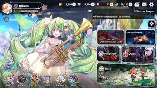 Arcane Tactics - Gameplay